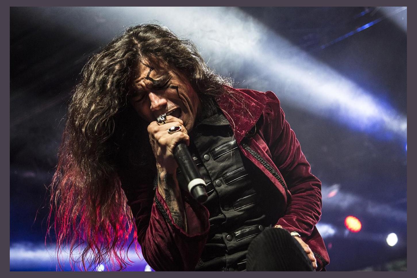 Leo Jimenez